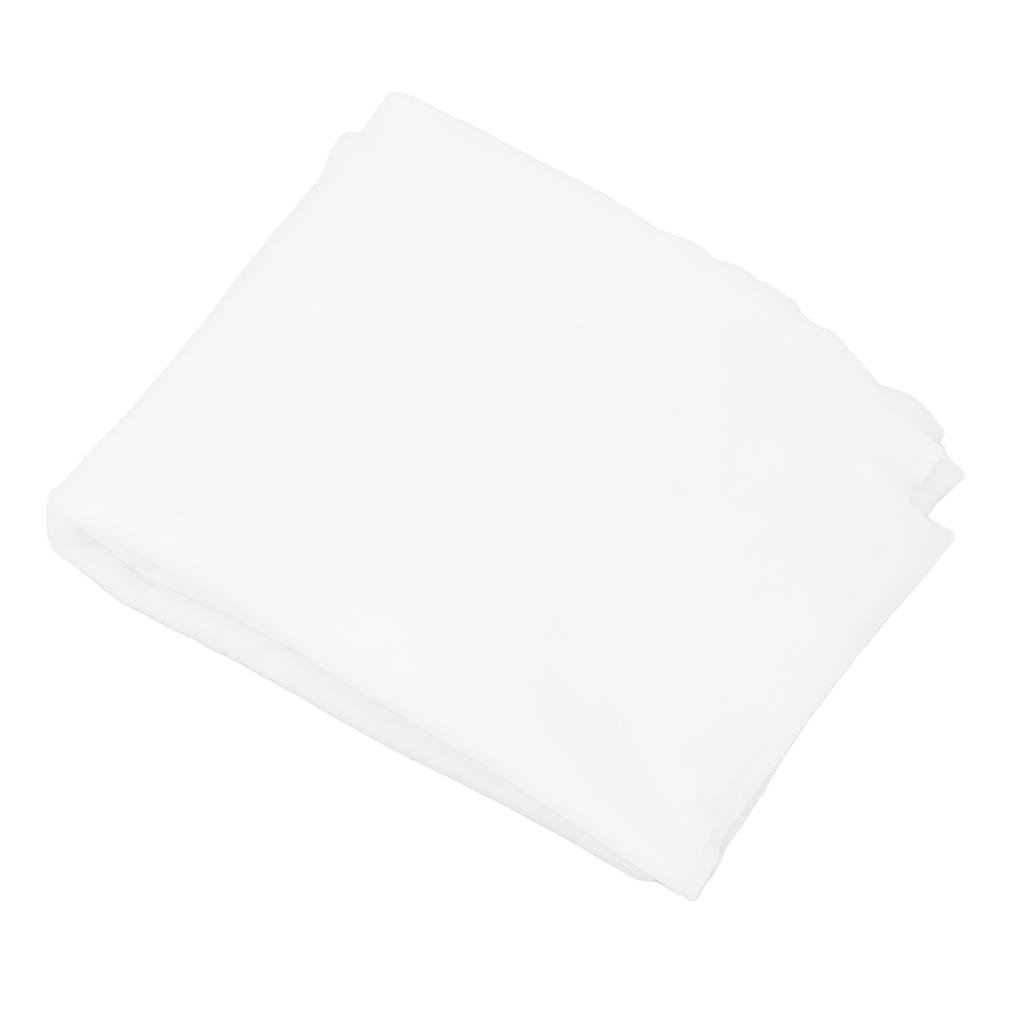 Prevent Freeze Membrane for Cryolipolysis Slimming Machine Temperature Inhibition Cool Sculpting Membrane 110g