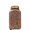 Farm Royale Jeera/Cumin Whole- 200gram