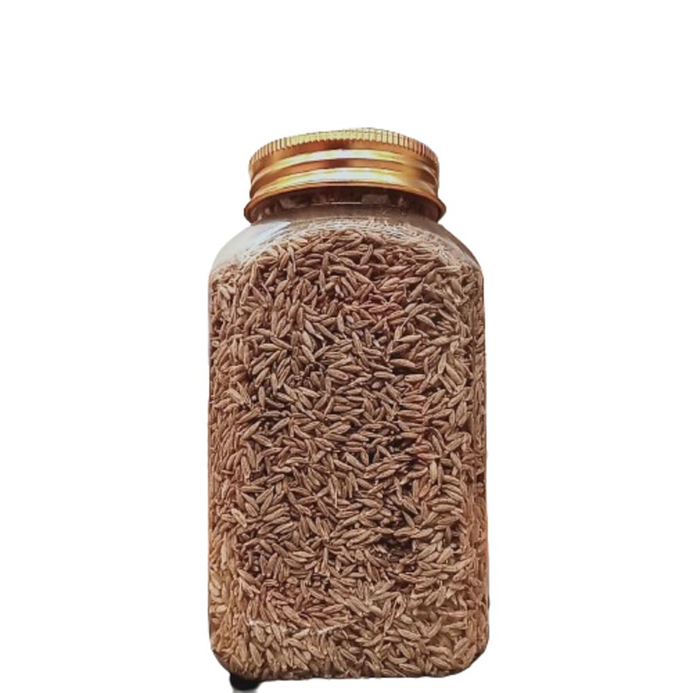 Farm Royale Jeera/Cumin Whole- 200gram