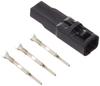KITACO Connector Set for Turn Signal Kawasaki W TYPE 3