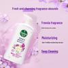 Dettol Freesia & Honey Pear Long-Lasting Shower Gel
