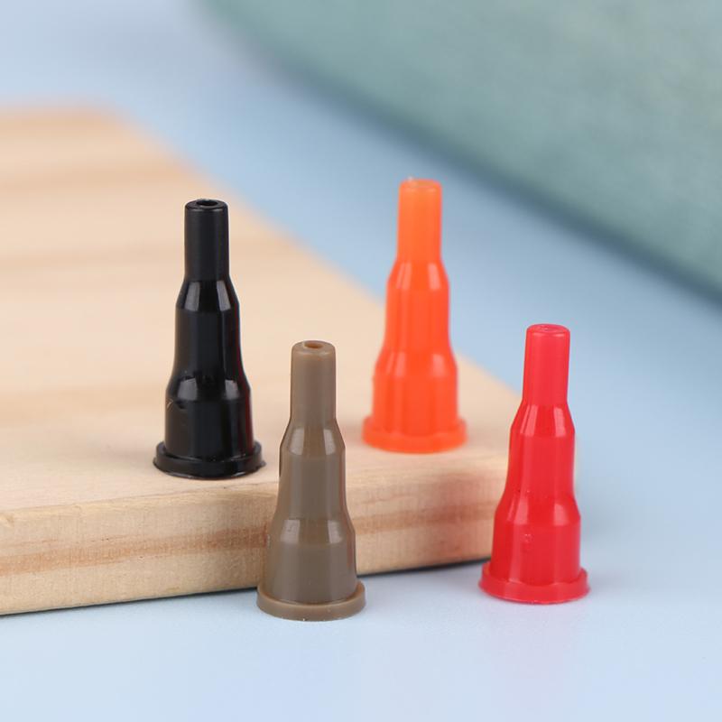 Butanová kazetová plynová nádrž Opakovaně použitelné plastové adaptéry Plnicí ventil Typ Hořákový zapalovač Plynový hořák Konektor Plynový konvertor