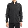 New Nike Jackets Men's Black AJ4460-010