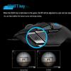 Logitech G502 HERO Wired Gaming Mouse