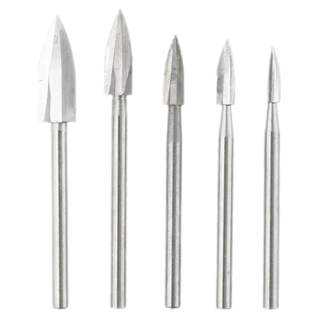 Brand New Wood Carving Tools Carbide Grinding Tool For Woodworking