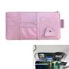 Supporti e piedistalli – Mensole e organizer