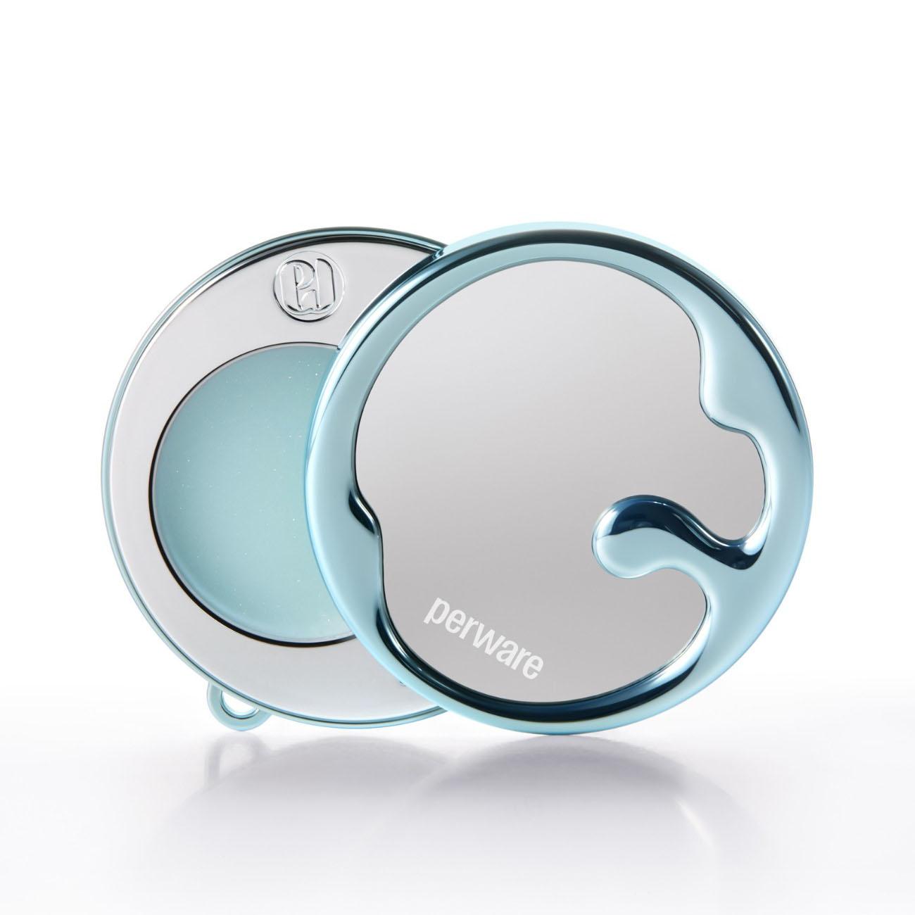 Perware Совместимый с MagSafe Захват для губ – Бальзам Айс Balm Ice
