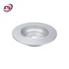 Rear Brake Disc for Mercedes-Benz W221 S320/S350/S400 (2214230712/1112 2304231412)