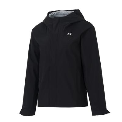 Jassen – Windbreaker jassen