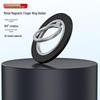 Magnetic Phone Holder for Desk & Gym – Hands-Free Streaming & Filming