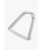 Man On The Boon [Tom Wood] Id Bracelet_Silver 4716129121