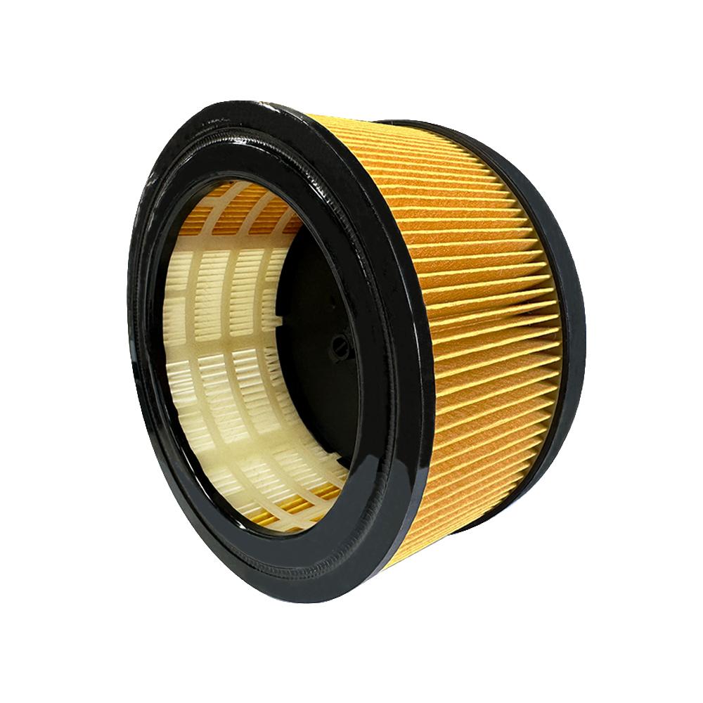 Kompatibel mit ( Karcher WD 4.200, 5.200 M, 5.300 M, 5.500 M, 5.800 eco!ogic, 6.414-960 ) Staubsaugerfilter Zubehörteil