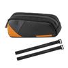 Bicycles Frame Bag Storage Pouches Bikes Front Top Tube Bag Cyclings Bicycles Storage Bag for Mountain Bikes Enduring