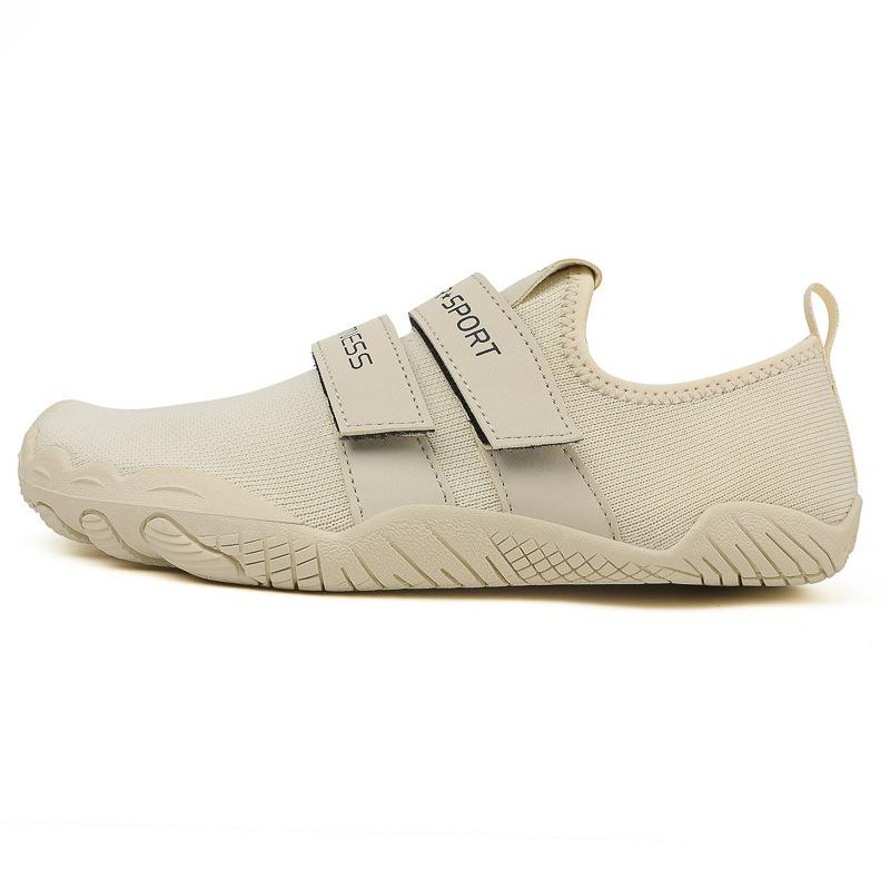 New couple creek shoes non-slip swimming outdoor sports fitness wading multi-functional sea beach shoes