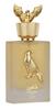 Lattafa Shaheen Gold 100Ml Edp Acqua Profumata Unisex