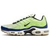 Air Max Plus 'M. Frank Rudy' Sneakers Casual Shoes DZ0480-300