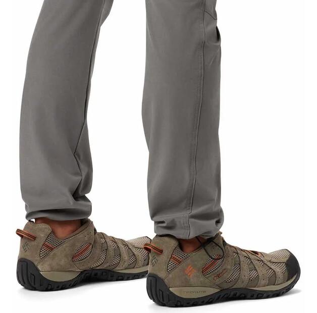 Columbia Брюки Triple Canyon