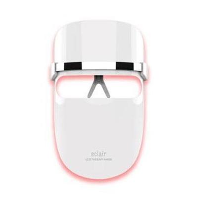 Eclair Maska LED do Terapii