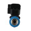 Neuer Kraftstoffeinspritzventil/Kraftstoffdüse Für Mazda CX-9 Lincoln MKZ Für Ford Edge 3.5L 0280158091 ZZJ1-13-250A