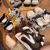 Scarpe da donna – Sneakers