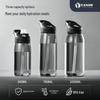 Vanow Insulated Sports Water Bottle