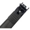Level Stand Bracket Drop Ceiling Mounting Bracket Essential Tool Level Accessories for Precision Measurement