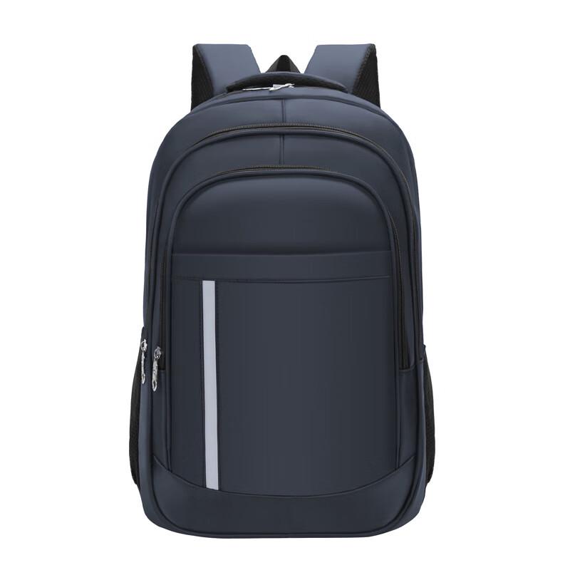 Kuxingzhe Large Capacity Fashion Laptop Backpack