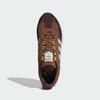 adidas Originals Retropy E5 Boost Running Shoes JQ0006 Unisex Size