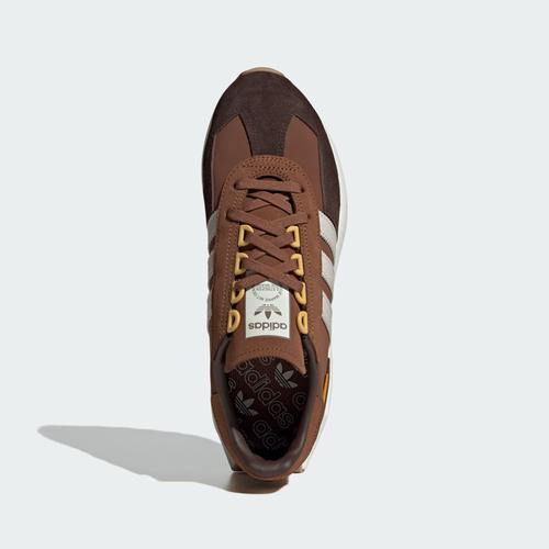 adidas Originals Retropy E5 Boost Running Shoes JQ0006 Unisex Size