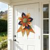 Decorațiuni pentru casă – Flori decorative şi coroane de flori
