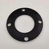 PE Electrofusion Flange 75mm OD