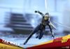 And the Scale Figure Wasp [Movie Masterpiece] "Ant-Man Wasp" 1/6