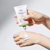 Dr.G Green Mild Up Sun Plus SPF50+ PA++++ 50ml X2 Set