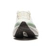 Li Ning Feidian 5 ELITE Ammortizzazione Antiscivolo Rimbalzo Scarpa bassa Piastra in Carbonio, Li Ning Tecnologia Cuscino per Caviglia ARMV003-4
