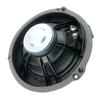 Door Audio Speaker Woofer For Ford B-Max 2012- C-Max Ecosport Fiesta Focus Kuga S-Max Galaxy Transit Tourneo AA6T18808AA