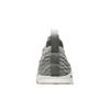 Nike LeBron 15 Low 'Light Bone' (Unisex) Light Bone / Dark Stucco-Sail Basketball Shoes AO1755 003