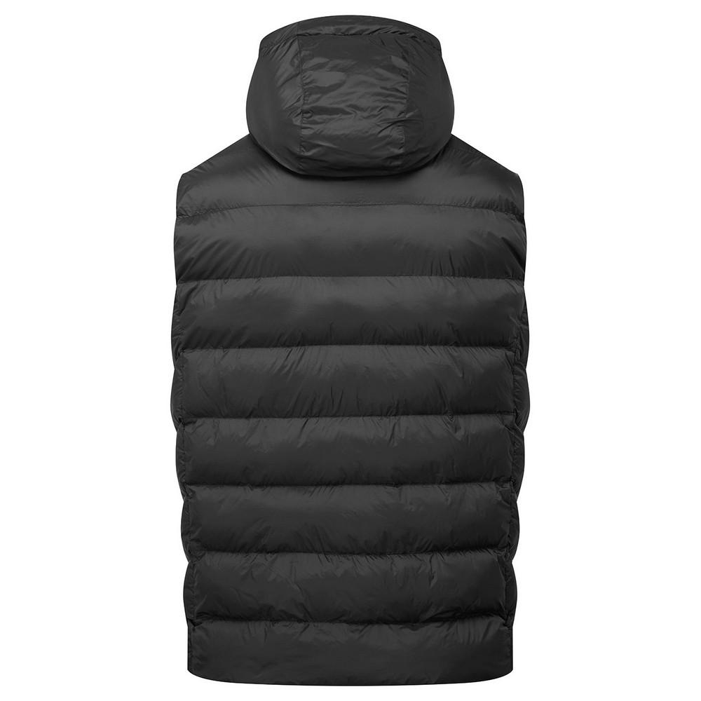2786 Mens Gilet