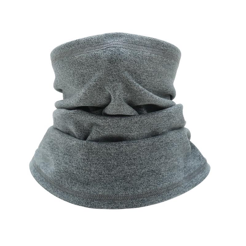 MEET SUNNY Winter Warm Cycling Neck Warmer