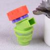 Tap for Water Bucket Plastic Knob Faucet Bottle For Water Bucket Knob Tank Tap