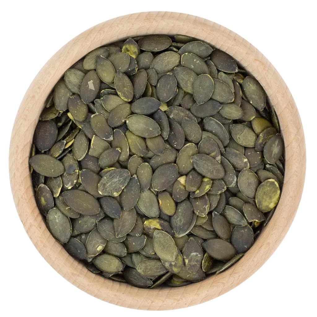 Pestki Dyni Polskie 1Kg