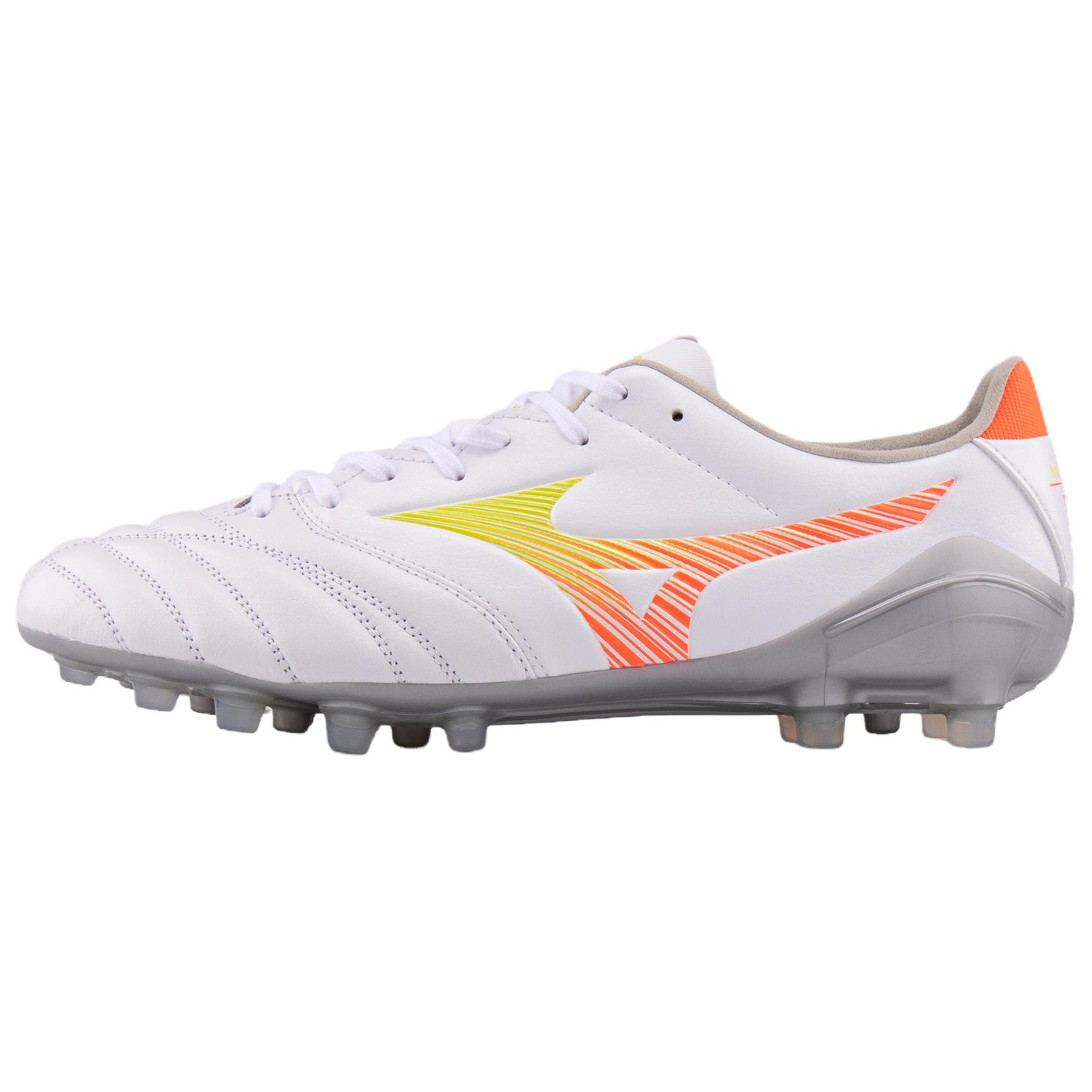 Mizuno Morelia Neo V Pro Comfortable