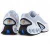 Nike Air Max DN - Men's Sneakers Premium Shoes Grey DV3337-005 ORIGINAL