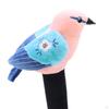 Animal Golf Wood Headcover Club Head Cover Anti Scratch Keepsake Protective Sleeve Novelty