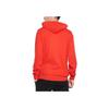 PUMA X BT Printed Loose Hoodie Unisex Tops Red 578223-11