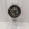 Used CASIO EQW-T620RB EDIFICE