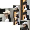 Trendy Korean Style Baseball Cap For Women And Men With Uv Protection And Breathable Acrylic Fabric