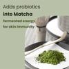 Heimish Matcha Biome Aktywne Hydrożelowe Płatki Pod Oczy 60 szt.
