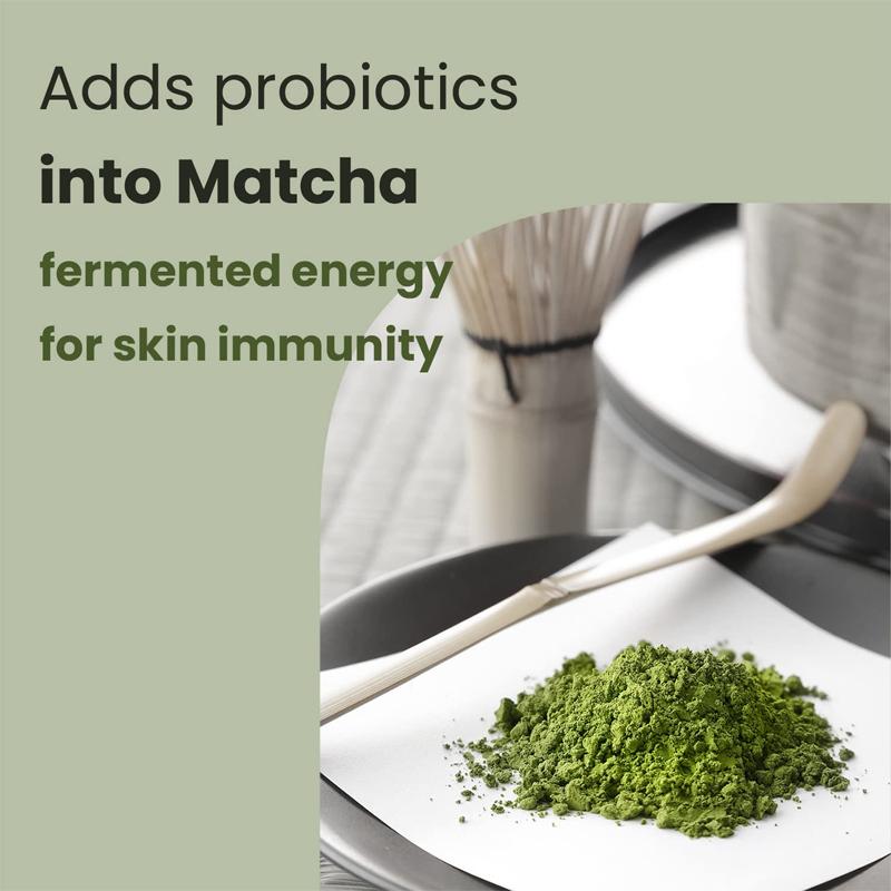Heimish Matcha Biome Aktywne Hydrożelowe Płatki Pod Oczy 60 szt.