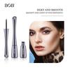 Oczy – Eyelinery