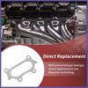 Exhaust Manifold Header Gasket for Honda Civic 2006-2015 No18115RNA004